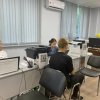 Остался всего один шаг до твоей мечты!